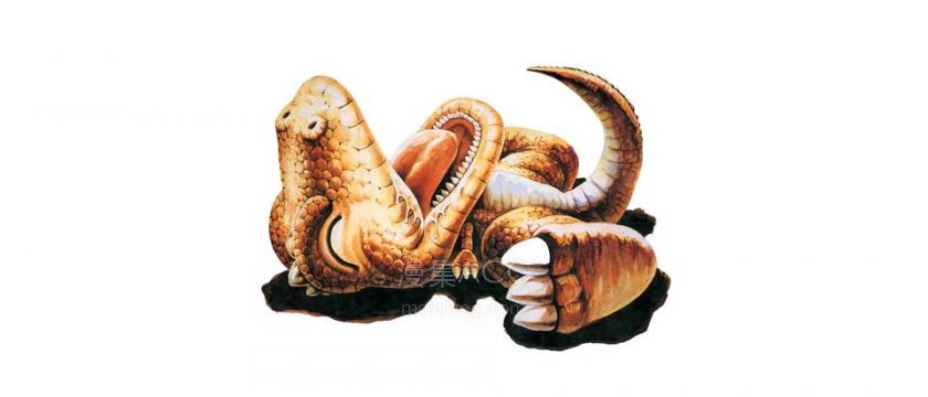 阿贡-1