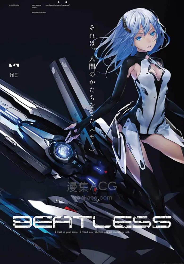 6.7