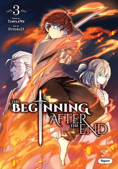 【漫画】【连载中】《最强王者的第二人生/三岁开始做王者》1-225话 PDF夸克/百度/迅雷网盘下载