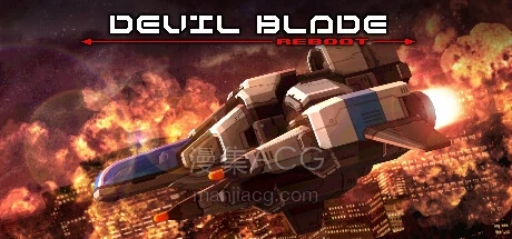 2025-09-24_19-59-21_927