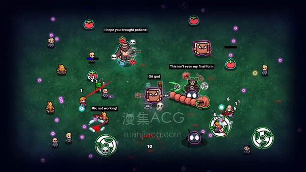 我是BOSS_Noobs Are Coming_9