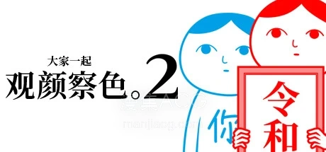 2025-09-22_21-33-43_227