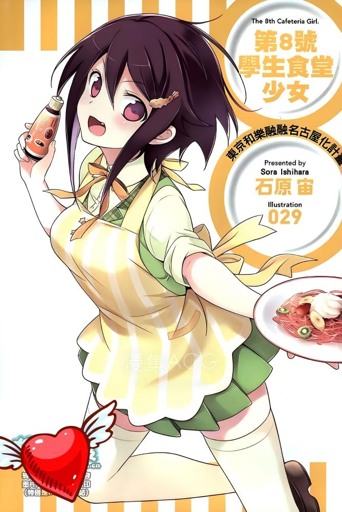 125070