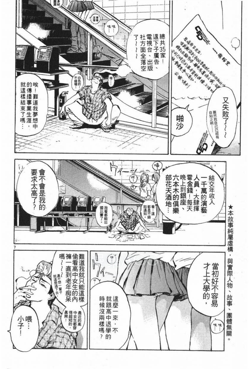 【漫画】【完结】麻辣教师 GTO PDF MOBI百度网盘下载