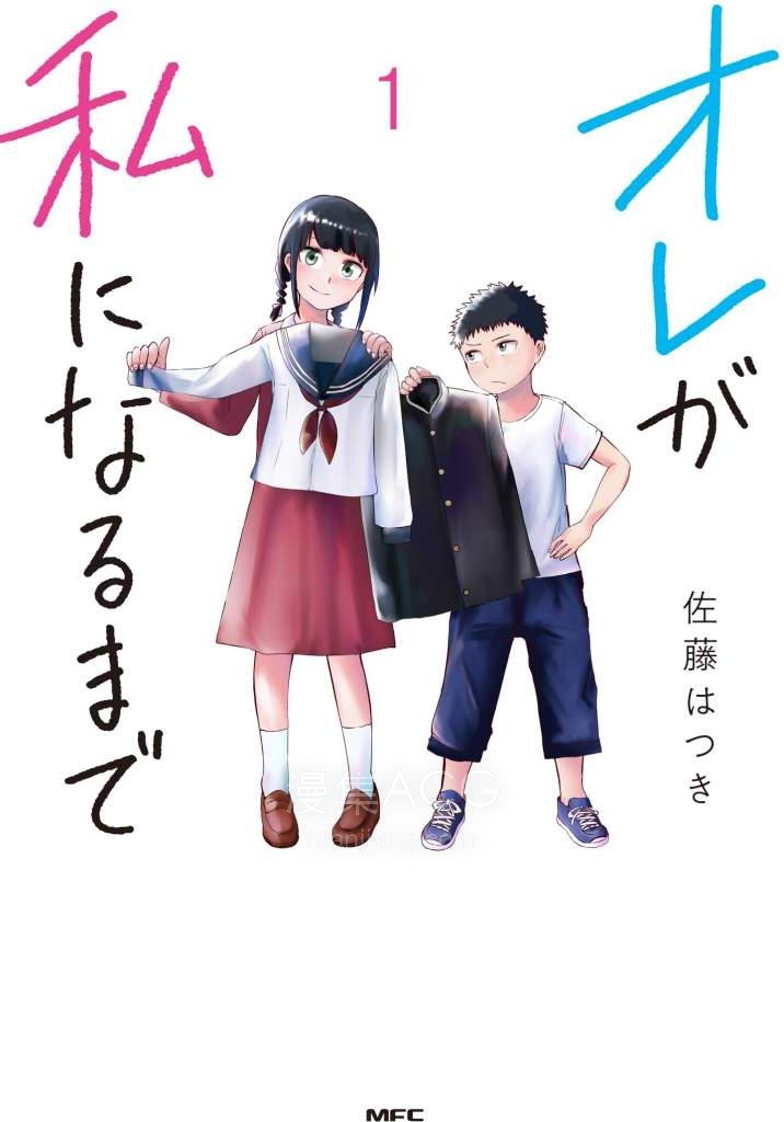 直到我不再是我cover