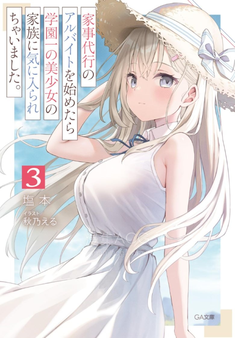 fab32dd5be8d478f68ea51e7bc8a2eb7