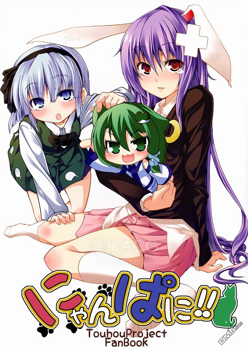 1_8821