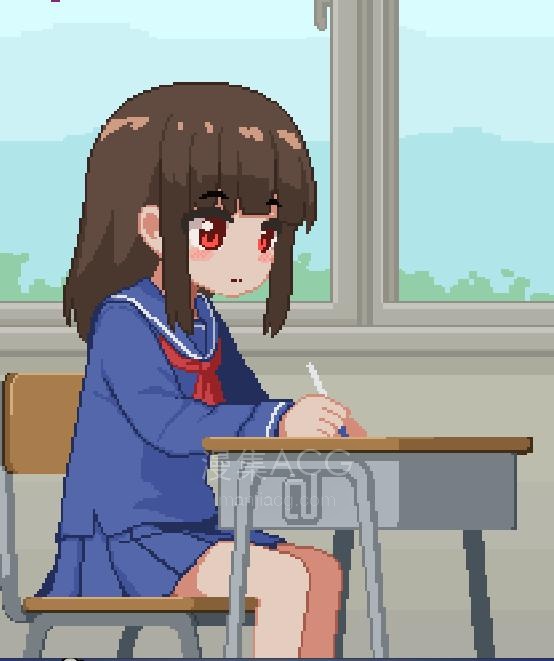 【安卓+PC】《我是椅子》【Ver1.0 官中版】【244M/度盘】