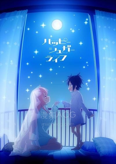 240828_H4uLo