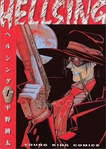 【漫画】【完结】《厄夜怪客》EPUB 百度网盘下载 【漫画】【完结】《厄夜怪客》EPUB 百度网盘下载