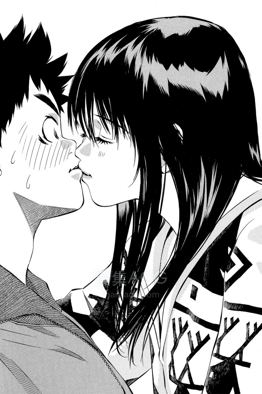 136