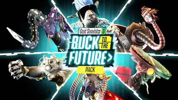 【PC】《模拟山羊3》豪华中文 V1.2.1.1-22761328.incl.DLC-扩展宇宙包+全DLC-支持手柄+预购奖励 【7G】【4.18更新】夸克