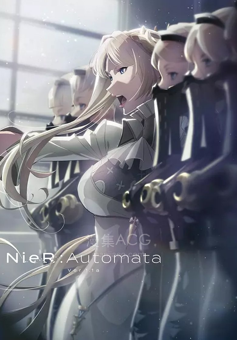 21.8