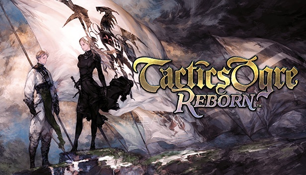 【PC】《皇家骑士团 重生》豪华中文 V1.0.8.0Fix +全DLC-支持手柄【11G】迅雷