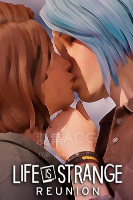 【PC】《奇异人生：重聚》（Life is Strange: Reunion）免安装中文版 百度/夸克下载