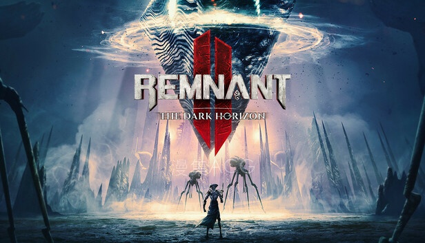 Remnant II® - The Dark Horizon on Steam