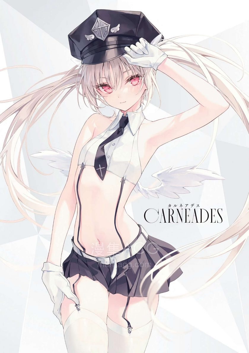 181308