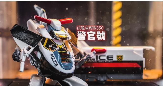 360截图20240922081016010