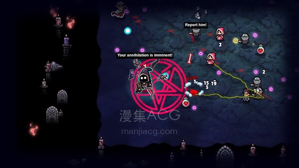 我是BOSS_Noobs Are Coming_5