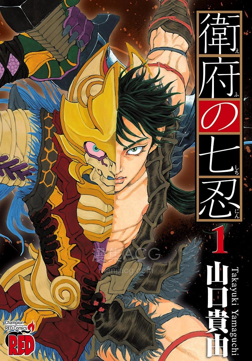 【漫画】【完结】《》EPUB 百度/夸克网盘下载 【漫画】【完结】《》EPUB 百度/夸克网盘下载