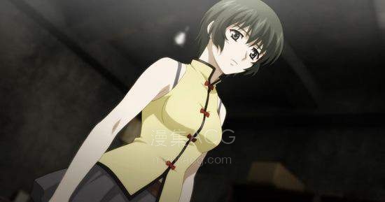 幻灵2