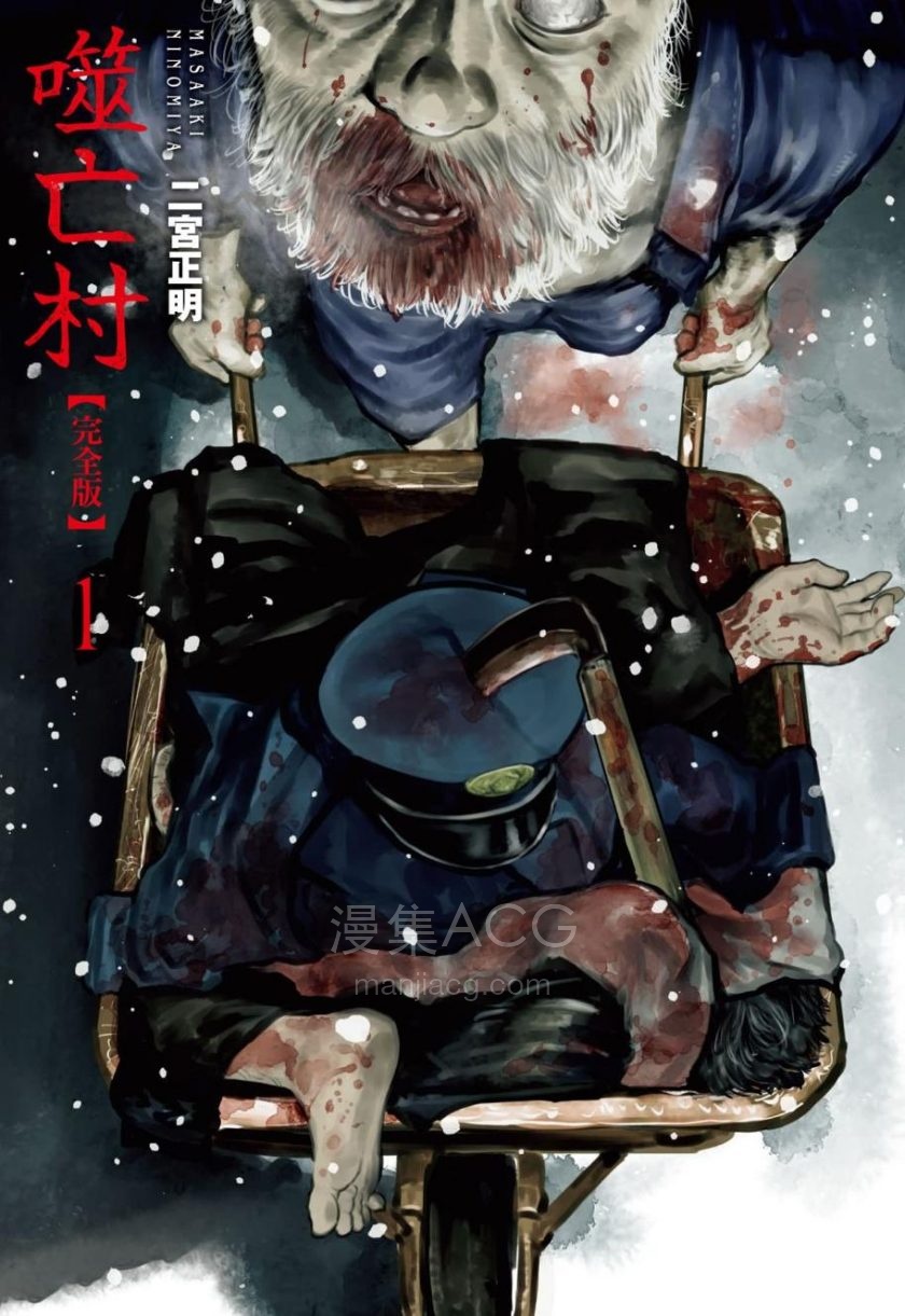 屏幕截图 2025-03-29 102505