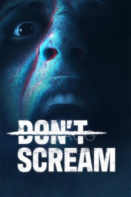 【PC】《切勿尖叫》DON’T SCREAM Build.20058688|容量18GB|官方简体中文|支持键盘.鼠标 夸克网盘