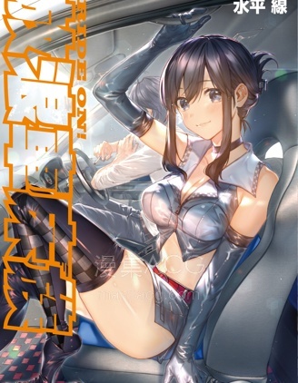 1732155611.jpg.328x422