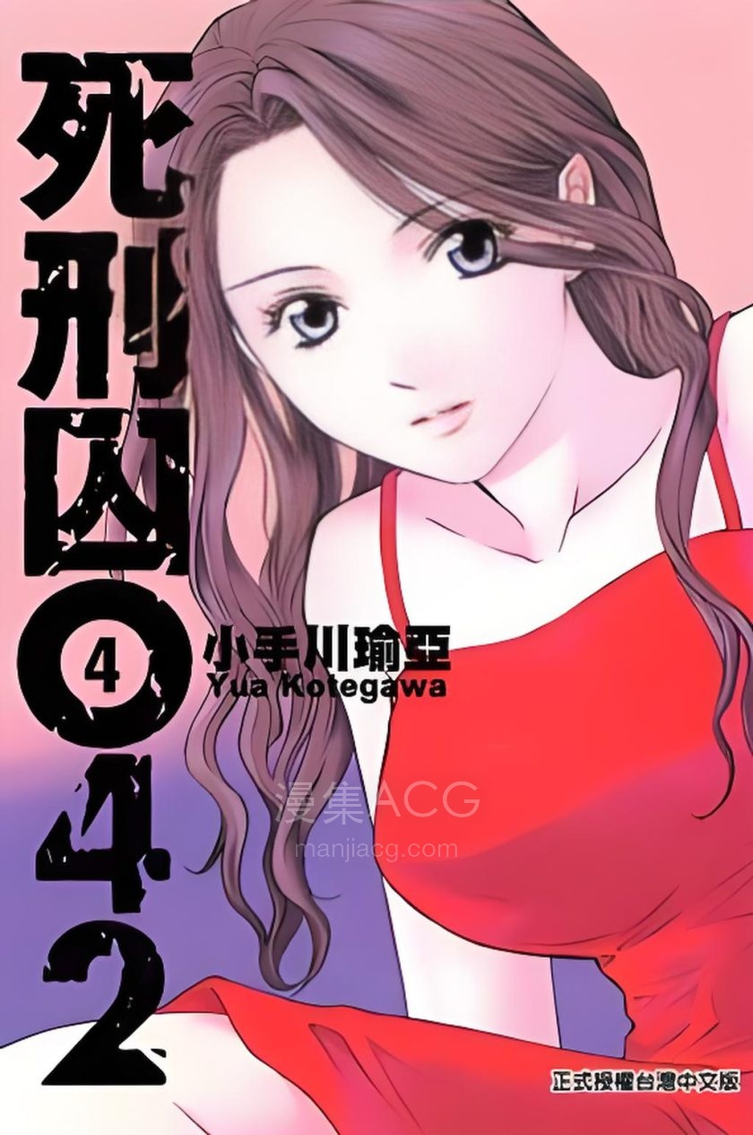 befc7b9e-7589-4f3c-a5fb-b921caf69ae5