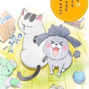 2020年十月新番导视 2020年十月新番导视