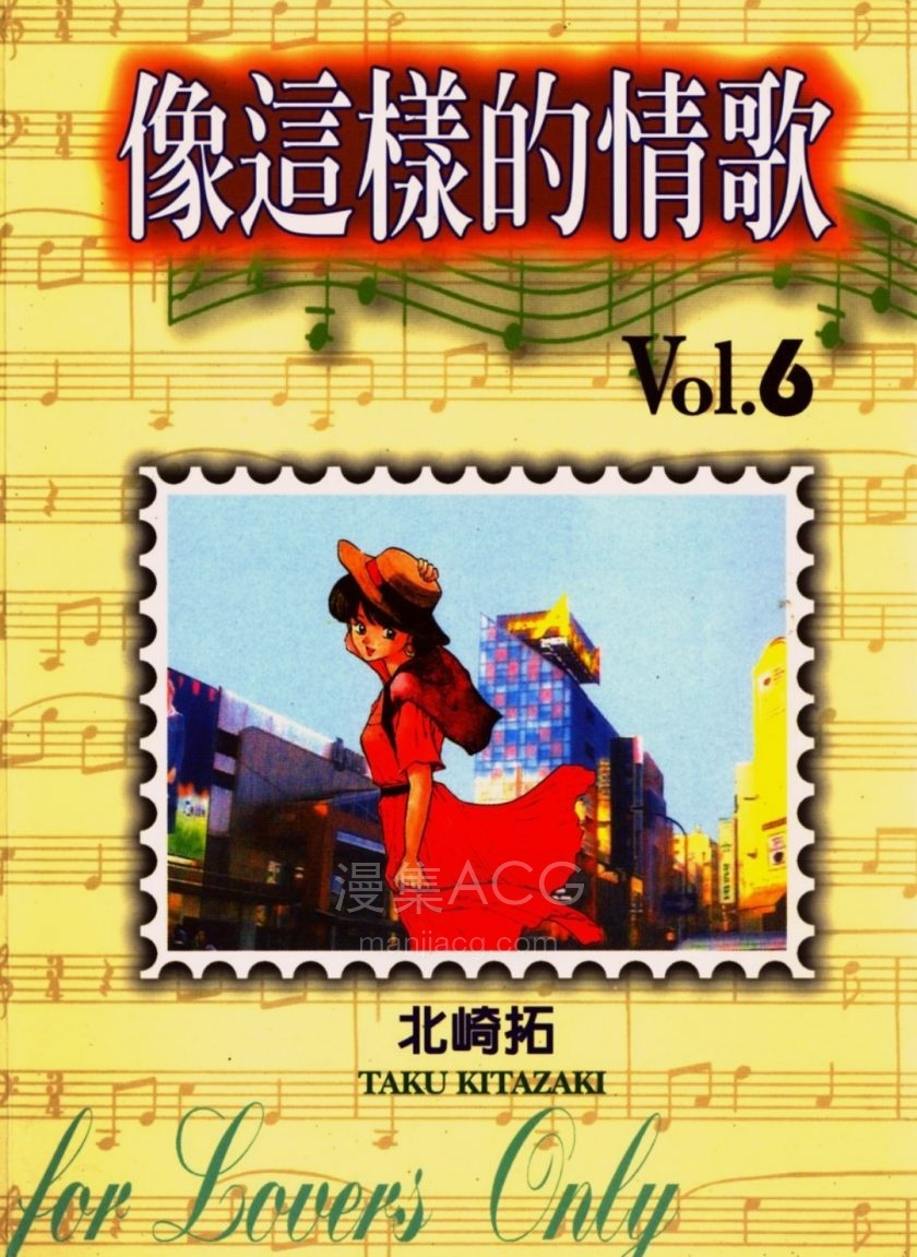 Screenshot_20221230_133533_com.huawei.hwireader_edit_360446524909058