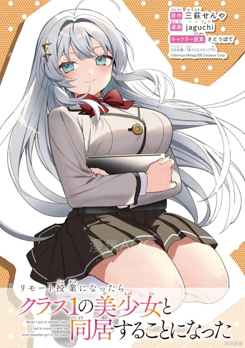 0001