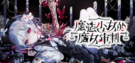header_schinese