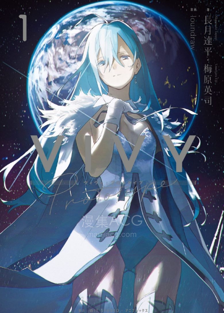 QQ20250406-211225