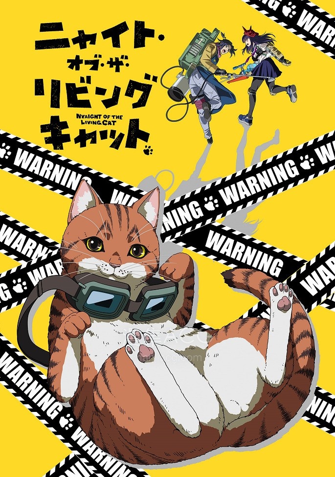 1000088731