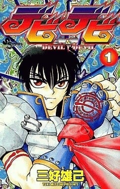 【漫画】【完结】《》超清PDF 百度网盘下载 【漫画】【完结】《》超清PDF 百度网盘下载