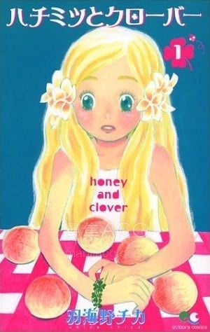【漫画】【完结】《》EPUB+MOBI 夸克网盘下载