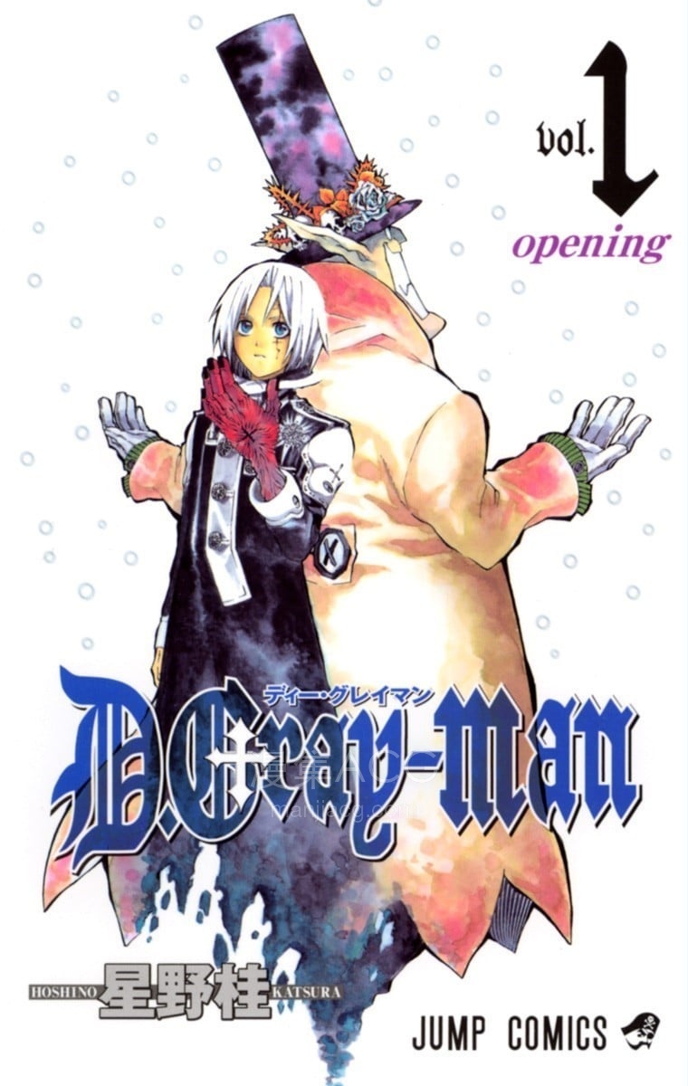【漫画】【完结】《》EPUB+MOBI 夸克网盘下载 【漫画】【完结】《》EPUB+MOBI 夸克网盘下载