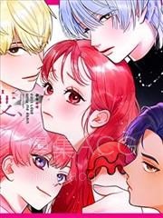 【漫画】【已完结】《与我的再次初恋》1-10话 PDF 夸克下载