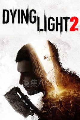 a75fcb7222ddccf84b49f3b3efec8d48