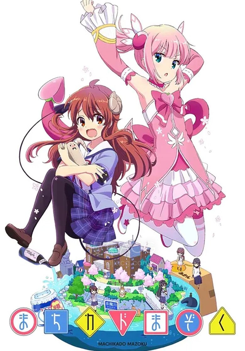 3.4