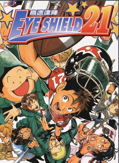 21——1