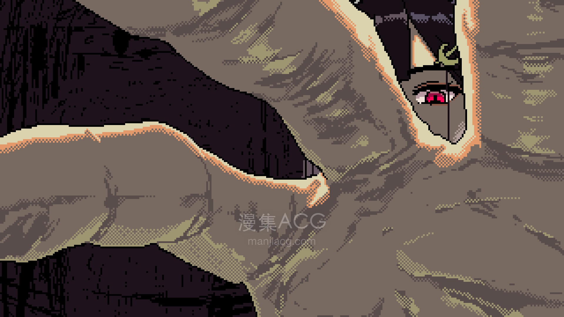 图片[4]Game宝藏库丨游戏试玩SAEKO：女巨人恋爱模拟/SAEKO: Giantess Dating SimGame宝藏库丨游戏试玩Game宝藏库
