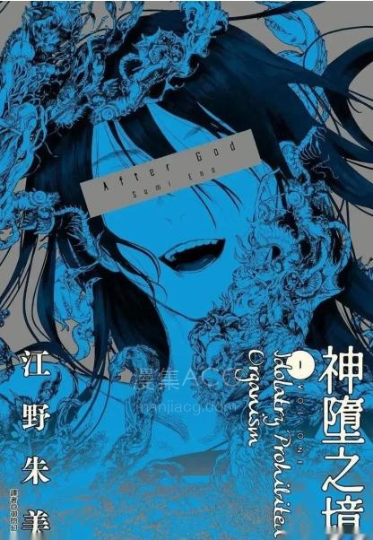 bf9e8ac0-d492-430b-a71e-fcba503b4add
