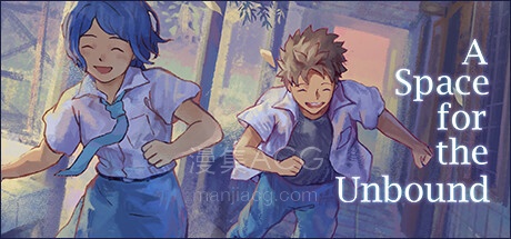 header (3)