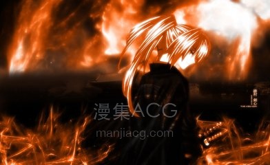 t013fce3cb880f8b882