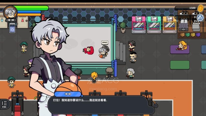【PC】《嘟市冒险天团》豪华中文-Build.21862985+全DLC 【835M】【2.15更新】夸克
