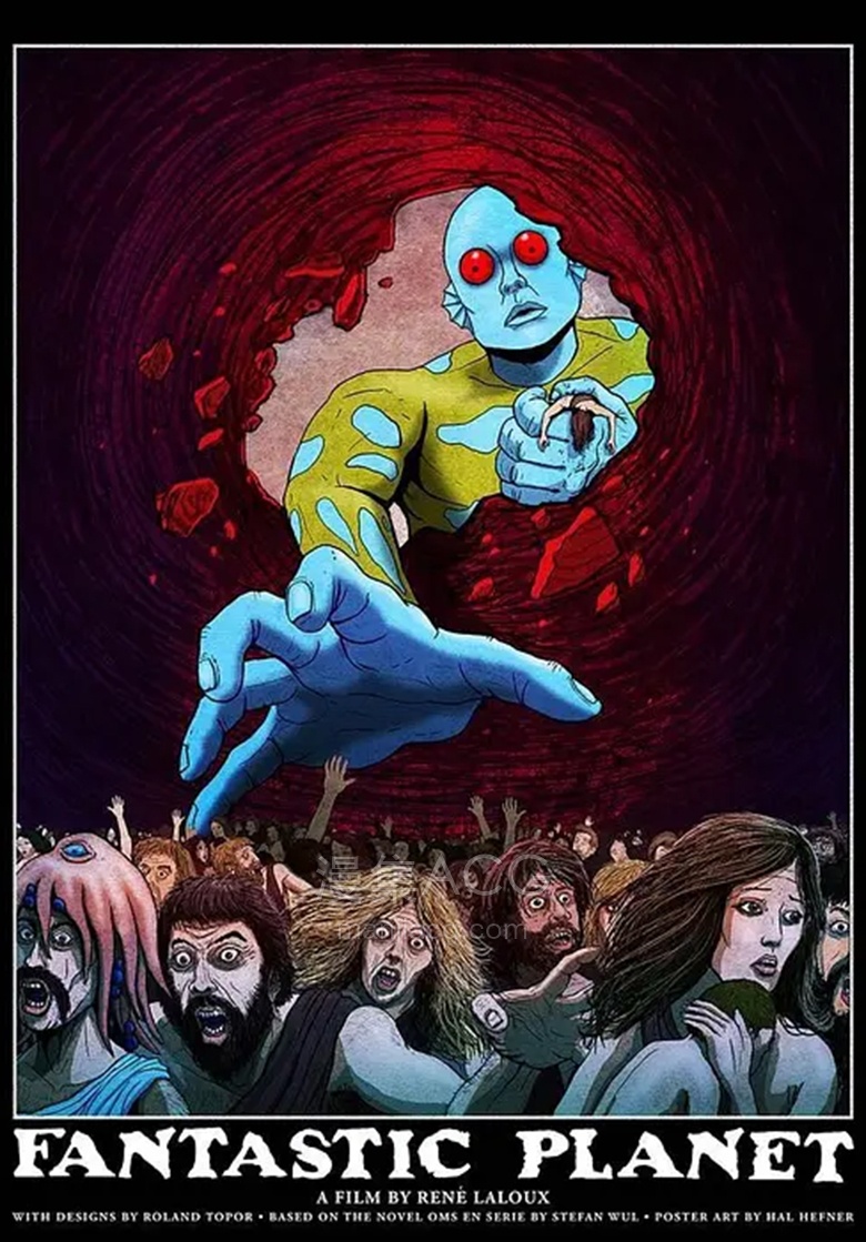 29.8