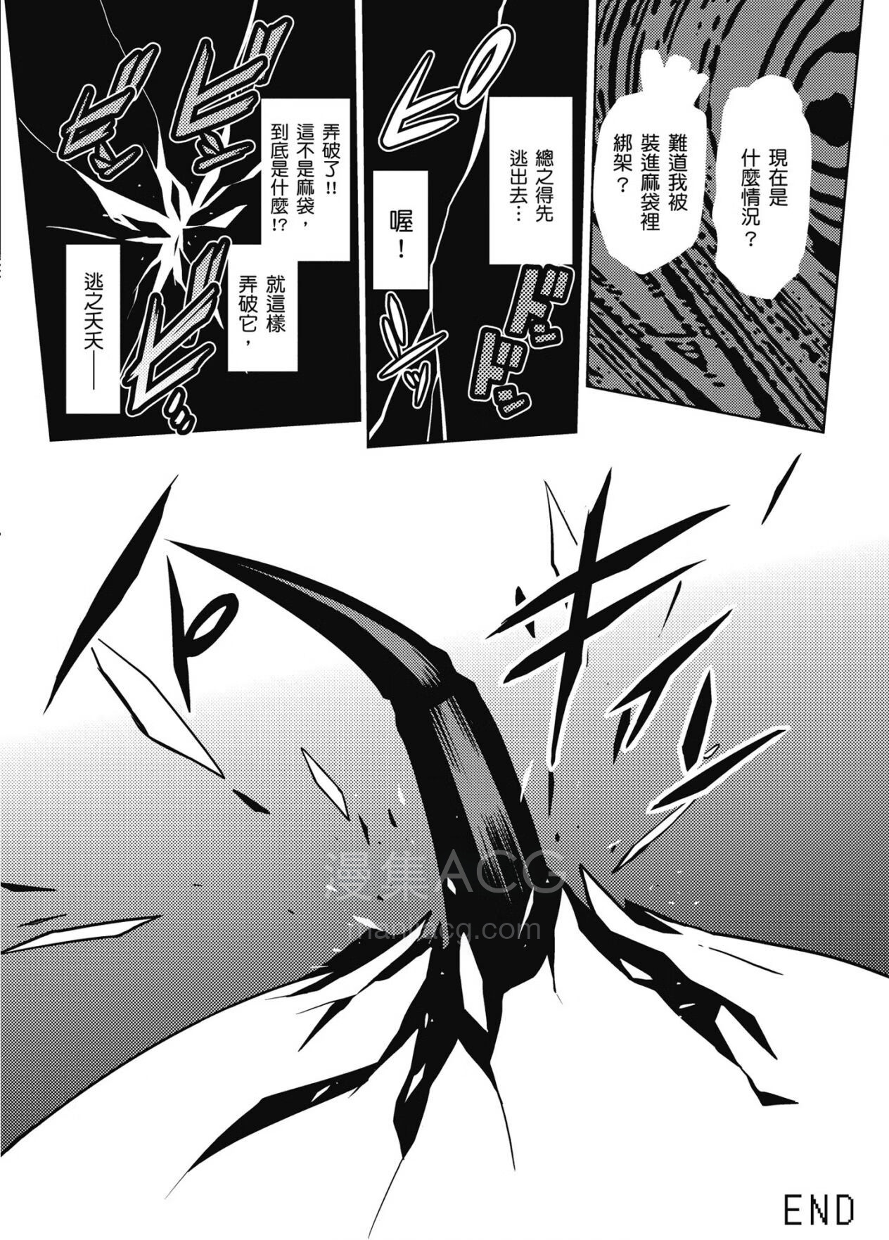 Reincarnation-06.jpg