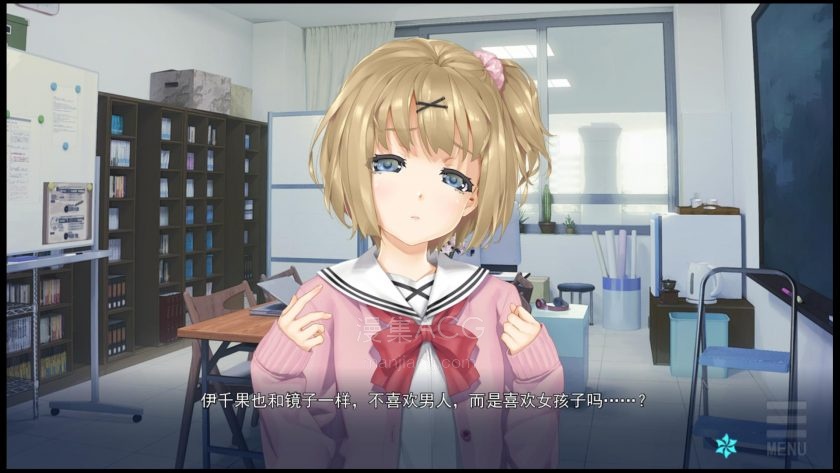Screenshot_20220418-102612